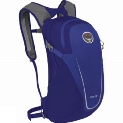 Osprey Daylite Rucksack Tahoe Blue